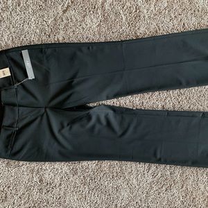 New with tags Ann Taylor Marisa Trouser size 8Petite